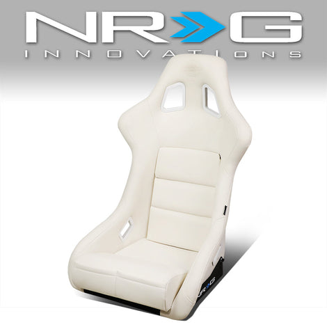 NRG-FRP-302WT-V - 1