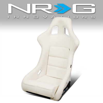 NRG-FRP-302WT-V - 1