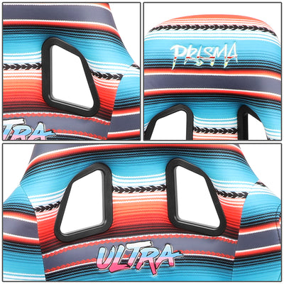 NRG-FRP-303-BAJACALI - 3