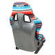 NRG-FRP-303-BAJACALI - 6