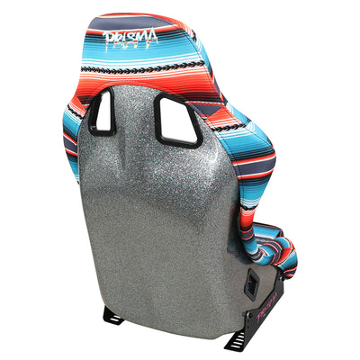 NRG-FRP-303-BAJACALI - 6
