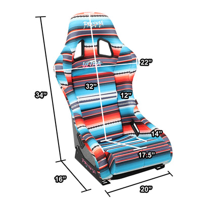 NRG-FRP-303-BAJACALI - 7