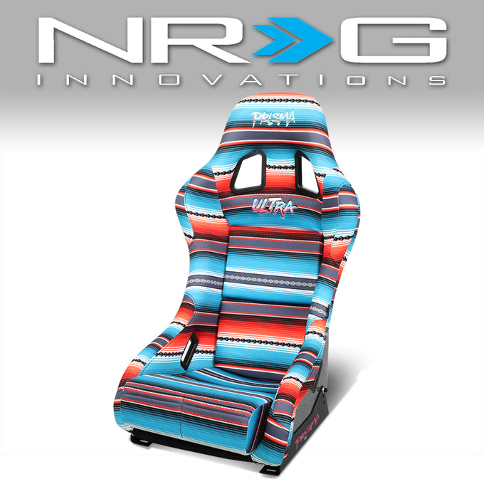 NRG-FRP-303-BAJACALI - 1
