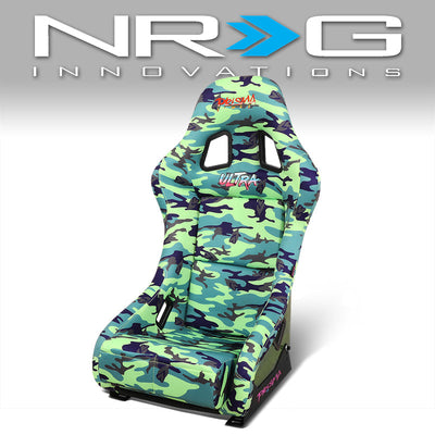 NRG-FRP-303-GIJ - 1