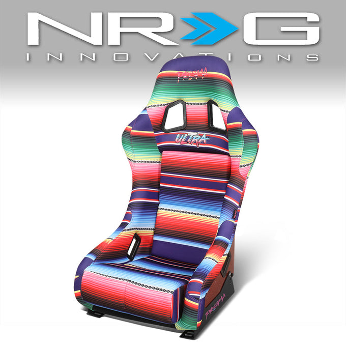 NRG-FRP-303-MEXICALI - 1