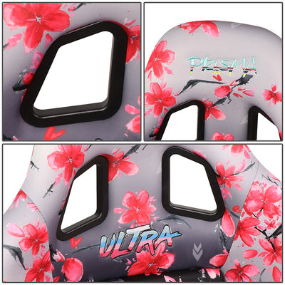 NRG-FRP-303-SAKURA - 3