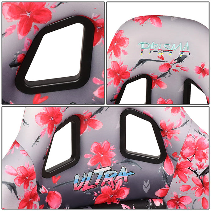 NRG-FRP-303-SAKURA - 3