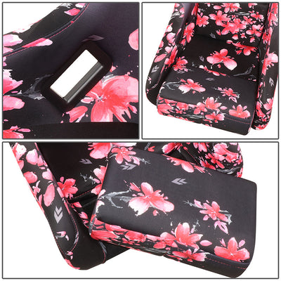 NRG-FRP-303-SAKURA - 4