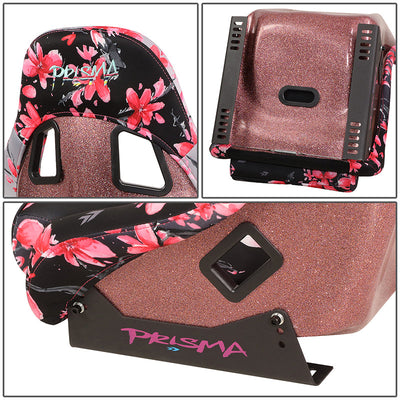 NRG-FRP-303-SAKURA - 5