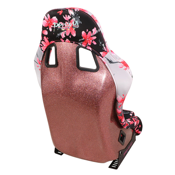 NRG-FRP-303-SAKURA - 6