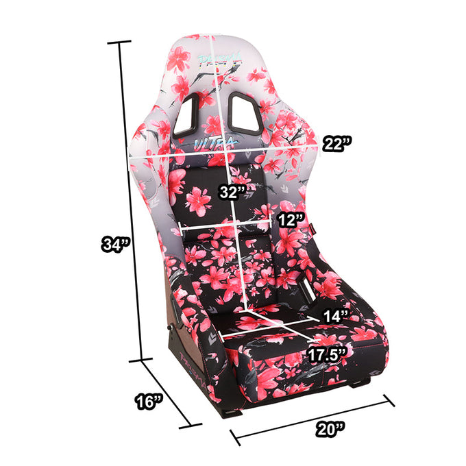 NRG-FRP-303-SAKURA - 7