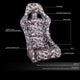 NRG-FRP-303-STORM - 2
