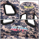 NRG-FRP-303-STORM - 3