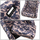 NRG-FRP-303-STORM - 4