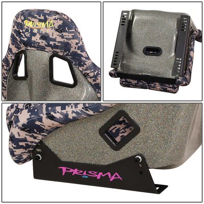 NRG-FRP-303-STORM - 5