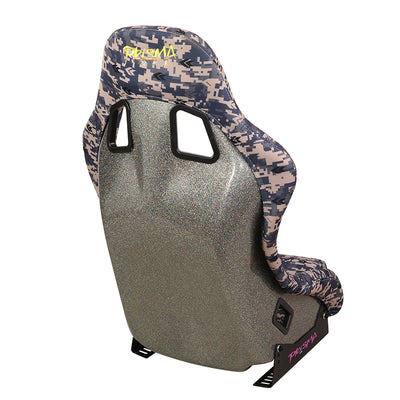 NRG-FRP-303-STORM - 6