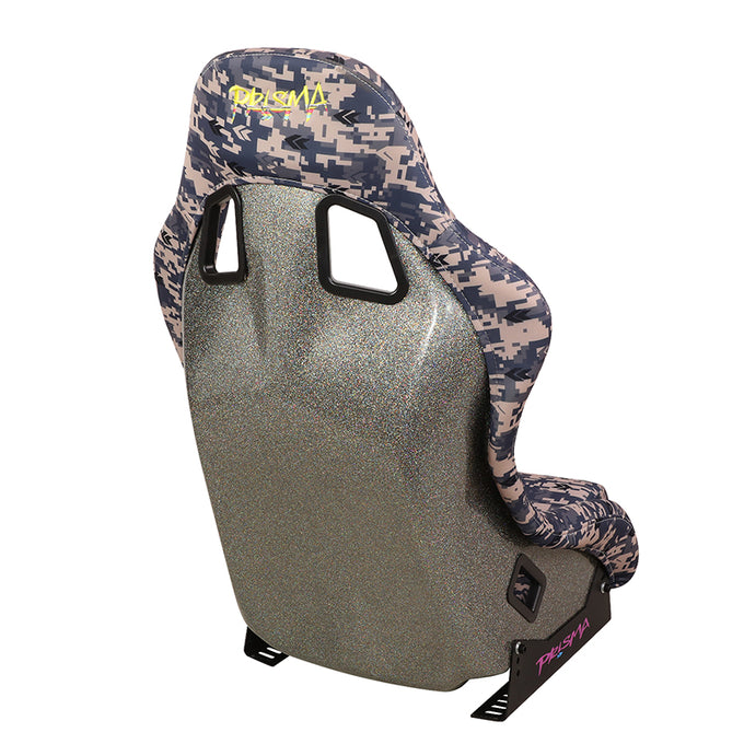 NRG-FRP-303-STORM - 6
