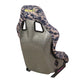 NRG-FRP-303-STORM - 6