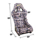 NRG-FRP-303-STORM - 7