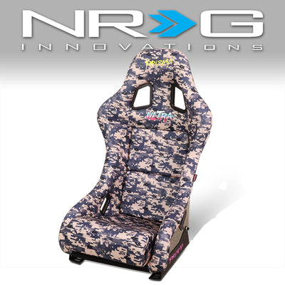 NRG-FRP-303-STORM - 1