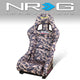 NRG-FRP-303-STORM - 1