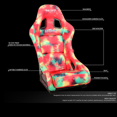 NRG-FRP-303-TIEDYE - 2