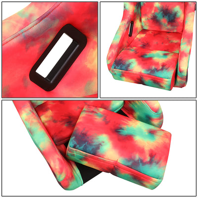 NRG-FRP-303-TIEDYE - 4