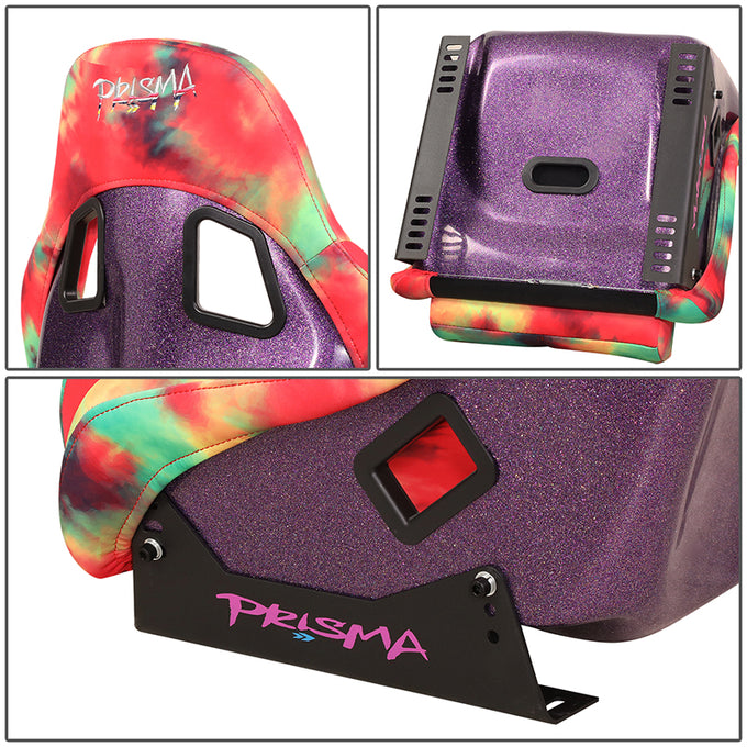 NRG-FRP-303-TIEDYE - 5