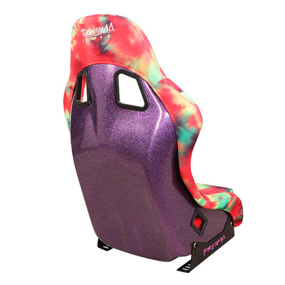 NRG-FRP-303-TIEDYE - 6