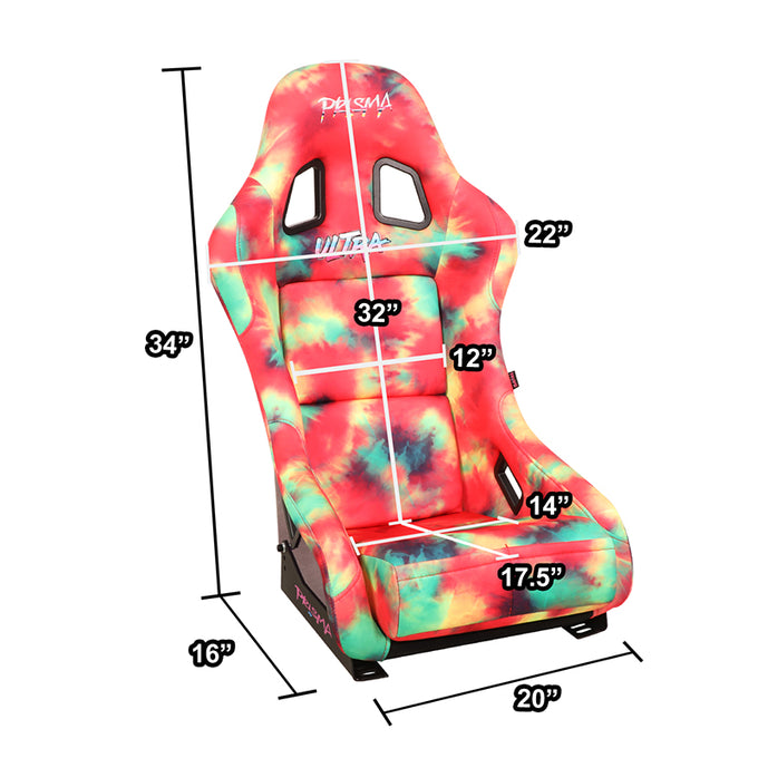 NRG-FRP-303-TIEDYE - 7