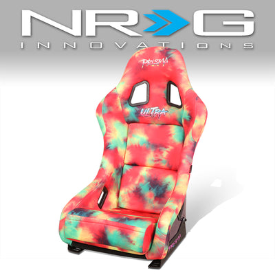 NRG-FRP-303-TIEDYE - 1