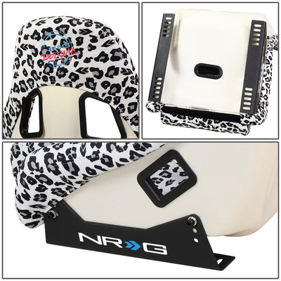 NRG-FRP-303-WT-SAVAGE - 5