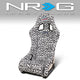 NRG-FRP-303-WT-SAVAGE - 1