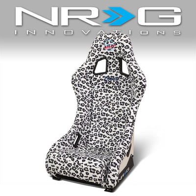 NRG-FRP-303-WT-SAVAGE - 1