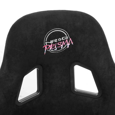 NRG-FRP-303BK-PRISMA - 3