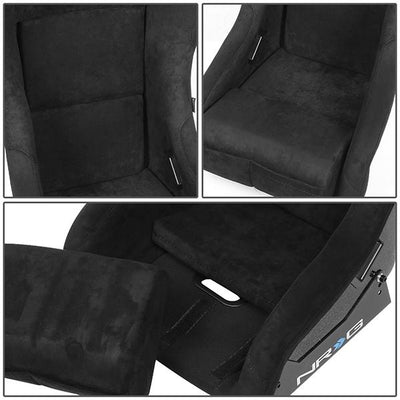 NRG-FRP-303BK-PRISMA - 5