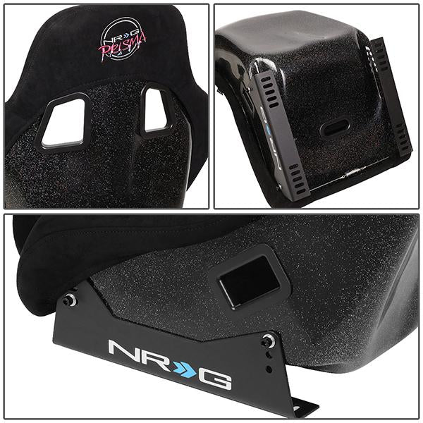 NRG-FRP-303BK-PRISMA - 6