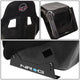 NRG-FRP-303BK-PRISMA - 6