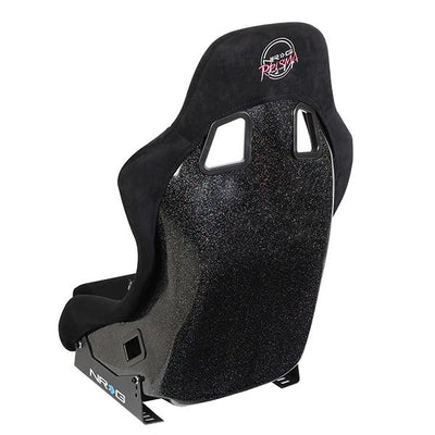NRG-FRP-303BK-PRISMA - 7