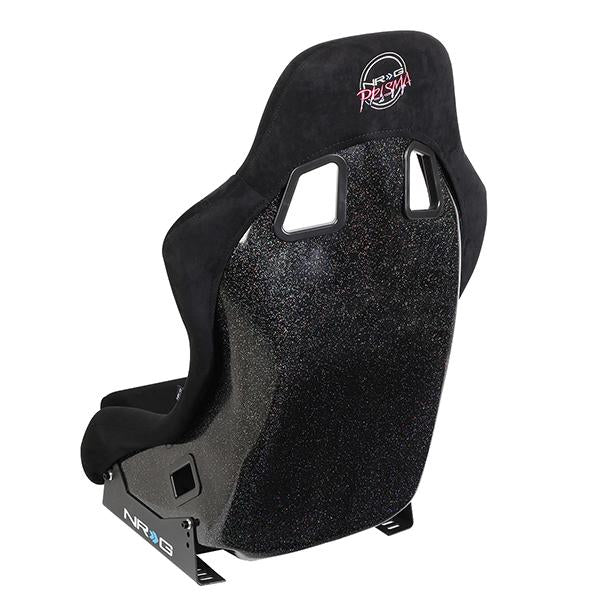 NRG-FRP-303BK-PRISMA - 7