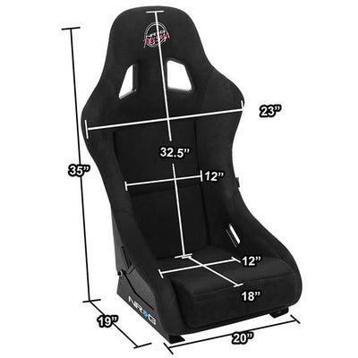NRG-FRP-303BK-PRISMA - 8