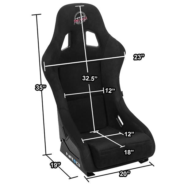 NRG-FRP-303BK-PRISMA - 8