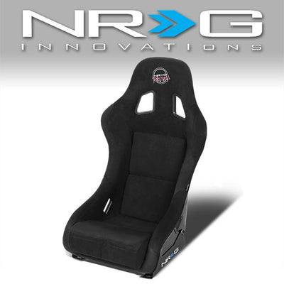 NRG-FRP-303BK-PRISMA - 1