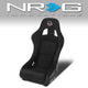 NRG-FRP-303BK-PRISMA - 1