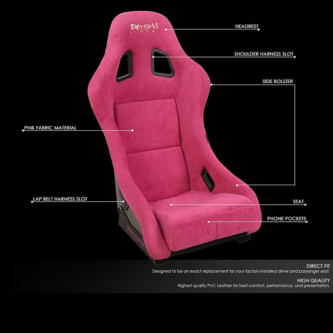 NRG-FRP-303FH-PRISMA - 2