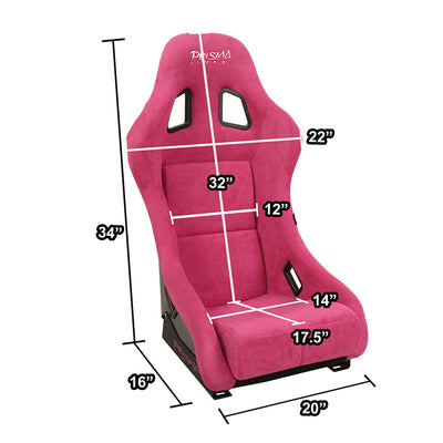 NRG-FRP-303FH-PRISMA - 7