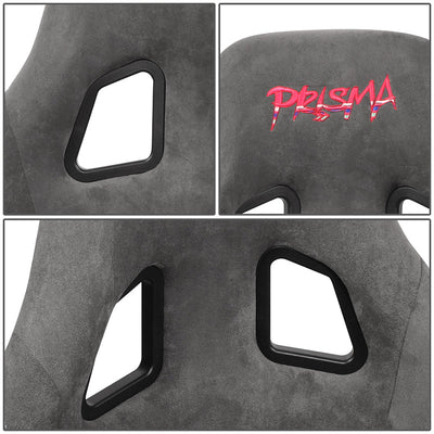 NRG-FRP-303GM-PRISMA - 3