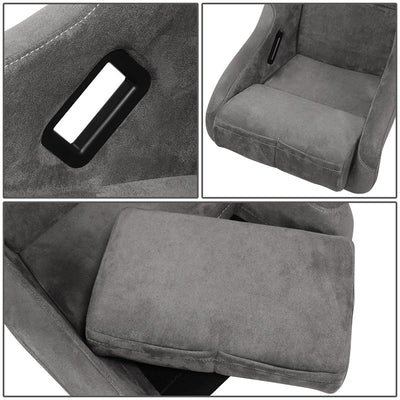 NRG-FRP-303GM-PRISMA - 4