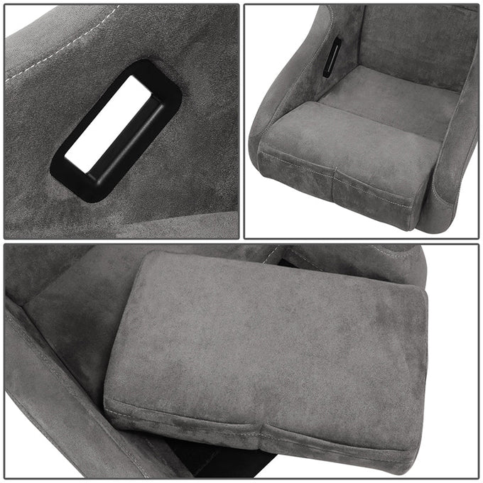 NRG-FRP-303GM-PRISMA - 4