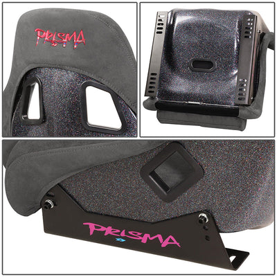 NRG-FRP-303GM-PRISMA - 5